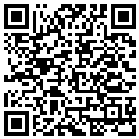 QR Code for bitcoin:bitcoin:bitcoin:dash:XgpP92EfBZ2KgKjBKWqc8TTYb8C6qHAkxp