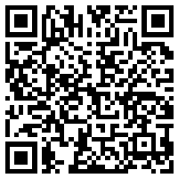 QR Code for bitcoin:bitcoin:bitcoin:dash:XgpPQSbX67rv5utoqfRpLFSbBjTXrqBmGY