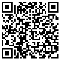 QR Code for bitcoin:bitcoin:bitcoin:dash:XgpPs2LW1FpEMWoKAHE7ECS867xFrkeFAi