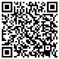 QR Code for bitcoin:bitcoin:bitcoin:dash:XgpQA2JMVnbvQ34Ee7fFNHfcJhAaY8iZFf