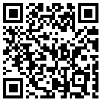 QR Code for bitcoin:bitcoin:bitcoin:dash:XgpQjsv17XVE2PWGZKURePhSP1d6qircSR