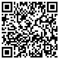 QR Code for bitcoin:bitcoin:bitcoin:dash:XgpR3ftCgJRZ27NAnrNPmE174neLRw8qcy