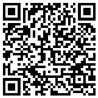 QR Code for bitcoin:bitcoin:bitcoin:dash:XgpRbx3TGVYQvVBH6NA4yvaJVwFenoNjgM