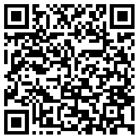 QR Code for bitcoin:bitcoin:bitcoin:dash:XgpRgp23Fs8q9Z6NDQ23MJ9oAWh2jBQAZd
