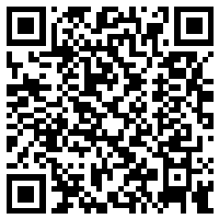 QR Code for bitcoin:bitcoin:bitcoin:dash:XgpRnUnVfpiqwKVU8oLn4fYNVR9NCq93vv