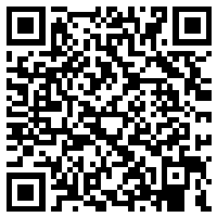 QR Code for bitcoin:bitcoin:bitcoin:dash:XgpRpu1VnzJtk7fZ2k1M9rBNyc2BaaacEC