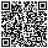 QR Code for bitcoin:bitcoin:bitcoin:dash:XgpRqW5Avi9ZHwKSAn45cwnvYbFUKH3aFj