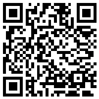 QR Code for bitcoin:bitcoin:bitcoin:dash:XgpRs6zVFVrwU5XTVafNrCEVBUrP9L67VU