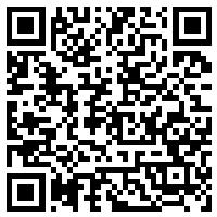 QR Code for bitcoin:bitcoin:bitcoin:dash:XgpRudFnATbW3GJhnxCV5HCbV289nfVooL