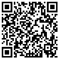 QR Code for bitcoin:bitcoin:bitcoin:dash:XgpS7Euce5yP7JavCG3EiKP1XcNeffjRWZ