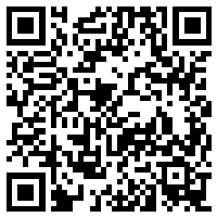 QR Code for bitcoin:bitcoin:bitcoin:dash:XgpSpjHMkQyLDB2MEWkwZSwRKJfEYDajeR