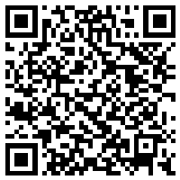 QR Code for bitcoin:bitcoin:bitcoin:dash:XgpTrGS1LQvfqAjQ6ZPCb9Ln6VQrfNE5Wj