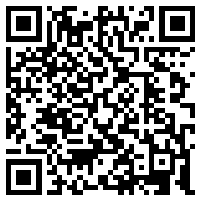 QR Code for bitcoin:bitcoin:bitcoin:dash:XgpUaeHu6BwZL2HKNLhEBxAymris3tPRQe