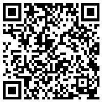 QR Code for bitcoin:bitcoin:bitcoin:dash:XgpVMxhoZebtW5y56JkiMATmsZArgs1vXh