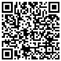 QR Code for bitcoin:bitcoin:bitcoin:dash:XgpVZJTagmLZbNVxstG6roWQMghabaVZB1
