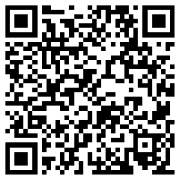 QR Code for bitcoin:bitcoin:bitcoin:dash:XgpWcYhSVSo9d954vcram7P6Z58FFuWfPy