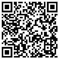 QR Code for bitcoin:bitcoin:bitcoin:dash:XgpWf9pM2fg7DezGdKsK67sXAVa9aaNvkc