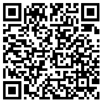 QR Code for bitcoin:bitcoin:bitcoin:dash:XgpXqB7divhknWrHFR7XJK3ZVogyFCken8