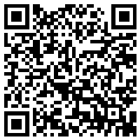 QR Code for bitcoin:bitcoin:bitcoin:dash:XgpYRPPNSAcEe2Uec8vKFZLZkCHads7fhN
