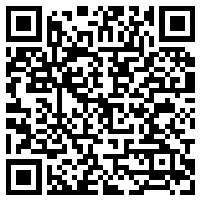 QR Code for bitcoin:bitcoin:bitcoin:dash:XgpYgjbkWvThah5R1sHtm2tkfcSumkq9Le