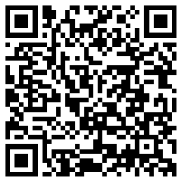 QR Code for bitcoin:bitcoin:bitcoin:dash:XgpaaL2zXeNixJNxWMuYo3biWADZ5Qd1RL