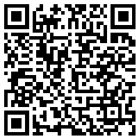 QR Code for bitcoin:bitcoin:bitcoin:dash:XgpaiHuS3HfaDoe8cPqVQqDzG1uKXttPdB