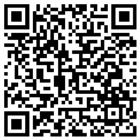 QR Code for bitcoin:bitcoin:bitcoin:dash:XgpbCQSNDbEQY22F5ZGgonvLL9Spcdihya
