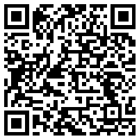 QR Code for bitcoin:bitcoin:bitcoin:dash:XgpbJ2fWJWc6vK58CDvDLMrWWjvmZZwPbD