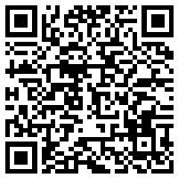 QR Code for bitcoin:bitcoin:bitcoin:dash:XgpbbnaUBCcqCvf2iVRmrtzXMuNfrx3YY4
