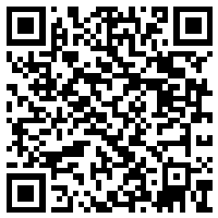 QR Code for bitcoin:bitcoin:bitcoin:dash:XgpbieJaf3f1vGj8M3FbEDxucEQpiefpas