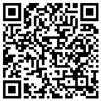 QR Code for bitcoin:bitcoin:bitcoin:dash:Xgpc9oNTQfXCCr38h7ZbMSdLrufxSEaz2a