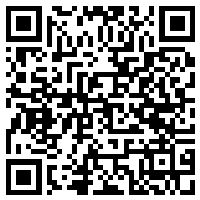 QR Code for bitcoin:bitcoin:bitcoin:dash:XgpcKGC6eX2NN6KBPLAPoRDAsLkERzSW9T