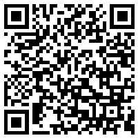 QR Code for bitcoin:bitcoin:bitcoin:dash:XgpcaJjLFRv35dtKW6S72LfhCD7TzZkdML