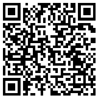 QR Code for bitcoin:bitcoin:bitcoin:dash:XgpcnUXBuBjq7L9oPxDNPcRUdkuAGMqiFC