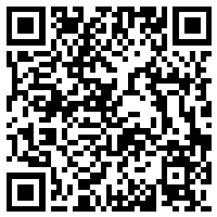 QR Code for bitcoin:bitcoin:bitcoin:dash:Xgpd8mJeGgBXb7Cb8wqLE4aLdGe6sp5WYV
