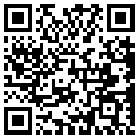 QR Code for bitcoin:bitcoin:bitcoin:dash:XgpdMuEqu7rHDYbPemA9kjBex42US5ANRG