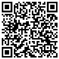 QR Code for bitcoin:bitcoin:bitcoin:dash:XgpdkSWPXU37ki1h3FLwHZGqPzHTcnUNwU