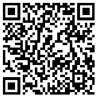 QR Code for bitcoin:bitcoin:bitcoin:dash:Xgpdn5PH7crSKS2rz8PyMnyoKTGcbKUmoX