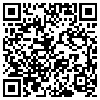 QR Code for bitcoin:bitcoin:bitcoin:dash:Xgpf7vjBkQpLzfUpTwhDLS2tRryRyKev3g