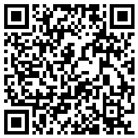 QR Code for bitcoin:bitcoin:bitcoin:dash:XgpfMc4GXayjAcH257C9AeW29FB6HyXMFF
