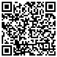 QR Code for bitcoin:bitcoin:bitcoin:dash:XgpfZL4TcFRdWoAHTMvgFYBzh2CXLqD2KE