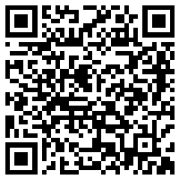 QR Code for bitcoin:bitcoin:bitcoin:dash:XgpfeJafvuUBYtvzDc3CvFB7imTrHfYaLi