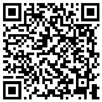 QR Code for bitcoin:bitcoin:bitcoin:dash:Xgpfx8dQLSghto8p86hoRwY972hMZEGJfs