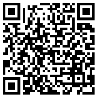 QR Code for bitcoin:bitcoin:bitcoin:dash:XgpgLS66X8AxUUDZJxQeTGHvpEswttaZda