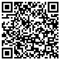 QR Code for bitcoin:bitcoin:bitcoin:dash:XgphBMJC355AcCsUmetU1n4yNo5Wm7it7r