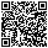 QR Code for bitcoin:bitcoin:bitcoin:dash:XgpjBdvhesbEnN77yUhL89PJ6Ryc8j1b8e