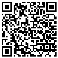 QR Code for bitcoin:bitcoin:bitcoin:dash:XgpjMWpmso3ywFVUj9mRvaup3RR6gML85e