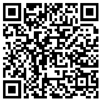 QR Code for bitcoin:bitcoin:bitcoin:dash:XgpjVbfeDQUWdE7ELw6L7b8A2ng9NQimNF