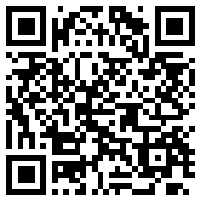 QR Code for bitcoin:bitcoin:bitcoin:dash:Xgpjg7ZrK7K5h6HiR5XnfRq3C4MBCKKWTZ