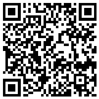 QR Code for bitcoin:bitcoin:bitcoin:dash:XgpjmDpx7o8gkwvmefEBuugGhAUsRpFebL